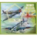 Вторая мировая война Британская авиация